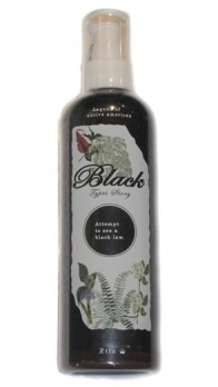 �ǥȥå������������֥�å��ϡ��֥���300ml